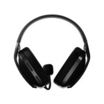 AUDIFONO GAMER PRIMUS ARCUS 360BT WIRELESS/BT NEGRO
