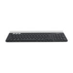 Teclados Logitech K780 Multi-Device Wireless - Imagen 3