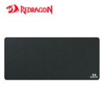 PAD MOUSE GAMING REDRAGON FLICK XL ( P032 ) 900X400X4MM - Imagen 3