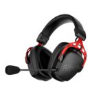 AURICULAR ROYAL KLUDGE RK-HG103 INALAMBRICO BLACK OPS - Imagen 2