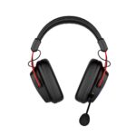 AURICULAR ROYAL KLUDGE RK-HG103 INALAMBRICO BLACK OPS - Imagen 5