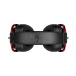 AURICULAR ROYAL KLUDGE RK-HG103 INALAMBRICO BLACK OPS - Imagen 3