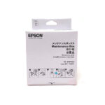 Caja De Mantenimiento Epson T04D100 P/L6171/6161/14150/M2170/M3170