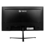 Monitor Teros TE-2128S 22 IPS 100Hz 1MS 1920x1080 FHD FREESYNC - Imagen 2