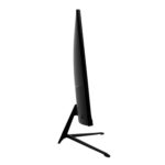 Monitor Teros TE-2128S 22 IPS 100Hz 1MS 1920x1080 FHD FREESYNC - Imagen 3