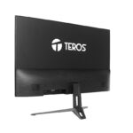 Monitor Teros 24" TE-2415S 23.8 IPS 120HZ 1MS HDMI FHD - Imagen 2