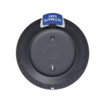 Parlante Ultimate Ears Wonderboom 4 Bluetooth-NEGRO - Imagen 4