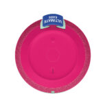Parlante Ultimate Ears Wonderboom 4 Bluetooth-Rosado - Imagen 3