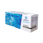 Toner PAMAS Compatible Xerox 3655 (106R02739)