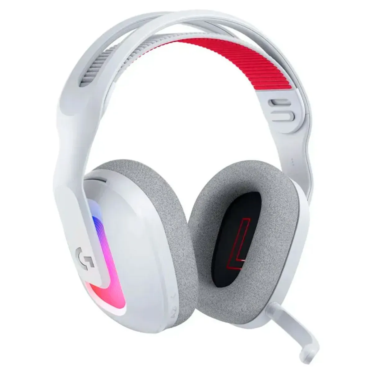 a20x.webp AURICULAR LOGITECH G ASTRO A20X PC-PS5-XBOX RGB WITHE - Imagen 1