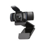 CÁMARA WEB EMPFRESARIAL LOGITECH C920E - Imagen 5