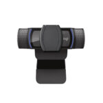CÁMARA WEB EMPFRESARIAL LOGITECH C920E - Imagen 4