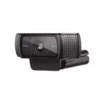 CÁMARA WEB EMPFRESARIAL LOGITECH C920E - Imagen 3