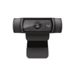 CÁMARA WEB EMPFRESARIAL LOGITECH C920E - Imagen 2