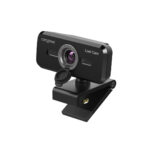Cámara Web Creative Live! Cam Sync 1080p V2 Full HD Black - Imagen 5