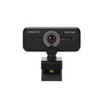 Cámara Web Creative Live! Cam Sync 1080p V2 Full HD Black - Imagen 4