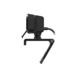 Cámara Web Creative Live! Cam Sync 1080p V2 Full HD Black - Imagen 2