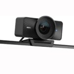 Camara WebCam Elgato Facecam 4K 60fps