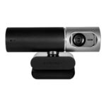 Cámara Web Streamplify CAM PRO-4K-8M30-BK - Imagen 4