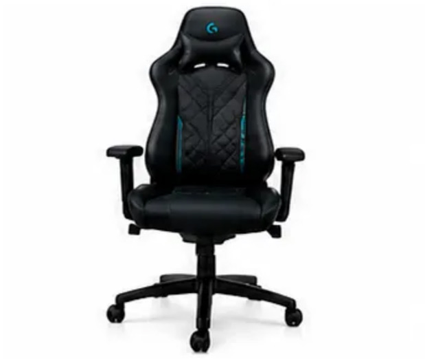 Mejora tu setup