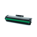 Toner Pamas Compatible Para Samsung D111L - Imagen 2