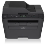 Impresora Dcp-l2540 Brother Multifuncional Inalámbrico - Imagen 3