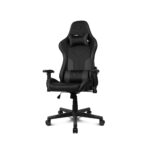 Silla Gamer Drift DR90 Pro V8 Black