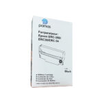 Cinta Pamas Compatible Para Epson ERC-38