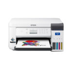 IMPRESORA DE SUBLIMACIÓN EPSON SURECOLOR F170