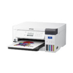 IMPRESORA DE SUBLIMACIÓN EPSON SURECOLOR F170 - Imagen 3