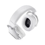Auricular Gamer Logitech G PRO X 2 White Inalambrico / BT /Lightspeed - Imagen 4