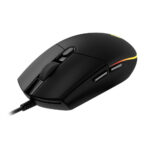 MOUSE GAMER LOGITECH G203 - Imagen 4