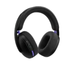 AudÍfonos con micrófono inalámbricos G325 LIGHTSPEED para juegos - Black - Imagen 2