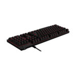Teclado Mecánico Gamer Logitech G413 TKL - Imagen 3