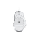 Mouse Gamer Logitech G502 X – Blanco - Imagen 5