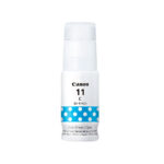 Tinta Canon Gi-11 cyan