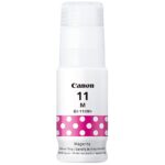 Tinta Canon Gi-11 Magenta