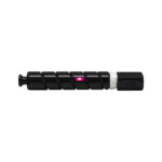 Toner Compatible Pamas GPR-58 - Magenta - Imagen 2