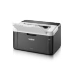 Impresora Brother Láser Monocromática HL-1202 - Imagen 2