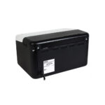 Impresora Brother Láser Monocromática HL-1202 - Imagen 3