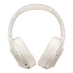 Audifono bluetooth ANC Haylou S30 Pro -BLANCO