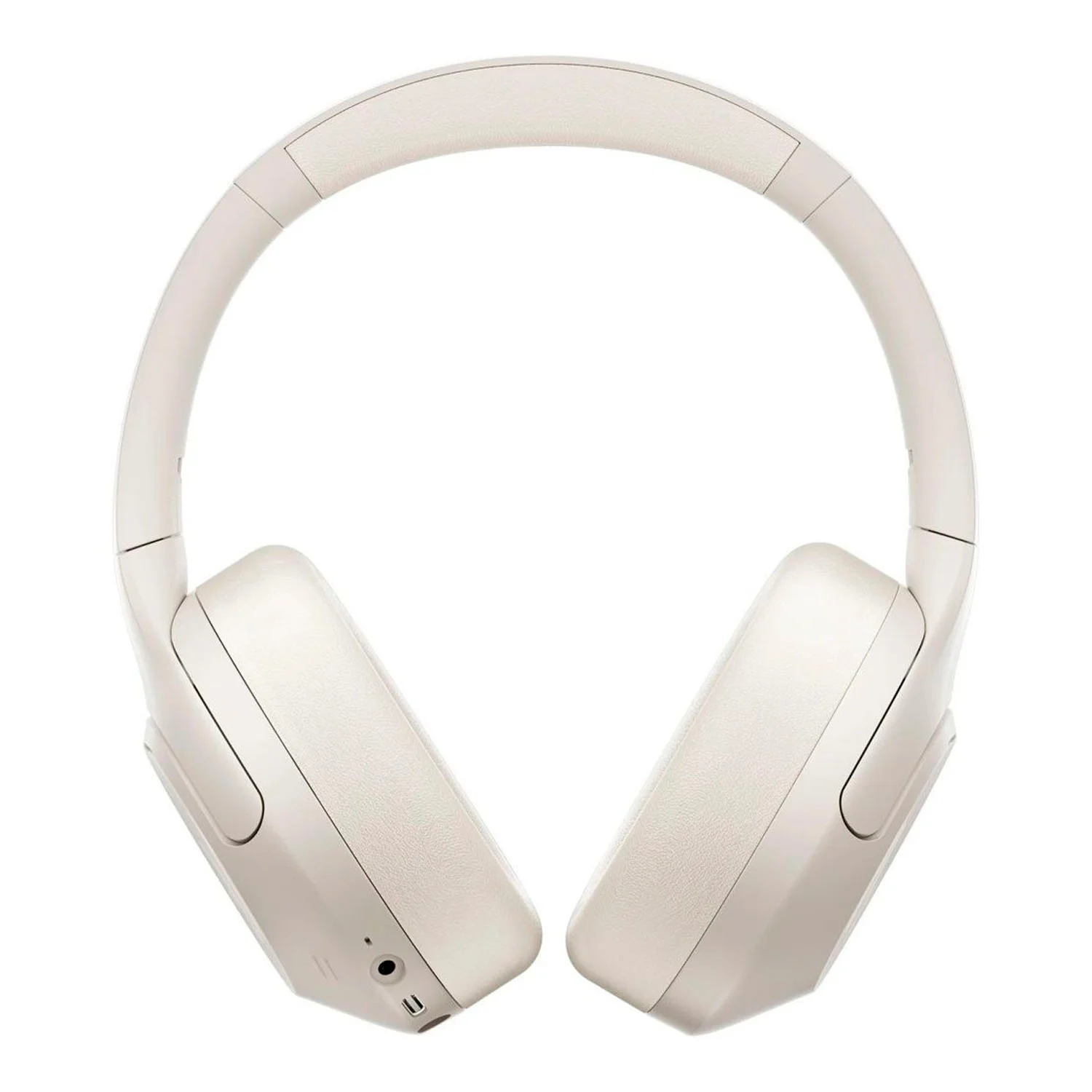 hyalou-s30-blanco.webp Audifono bluetooth ANC Haylou S30 Pro -BLANCO - Imagen 1