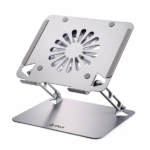 Soporte para Laptop 360° Galaxy i60 3.0 - Imagen 3