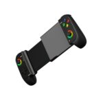 MANDO PRIMUS VICTOR 01BT INALÁMBRICO Y MULTIPLATAFORMA