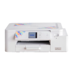 Impresora Brother SP-1 WiFi para Sublimación Formato A4