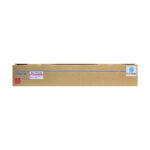 Toner Pamas Compatible Para Konica Minolta TN-514 - Magenta