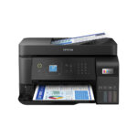 IMPRESORA MULTIFUNCIONAL EPSON L5590 WiFi ADF LAN