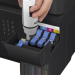 IMPRESORA MULTIFUNCIONAL EPSON L5590 WiFi ADF LAN - Imagen 6
