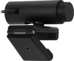CAMARA WEB STREAMPLIFY CAM FHD 1080P / 60FPS / INCLUYE TRIPODE (CAM-FHD-2M60-BK) BLACK - Imagen 3