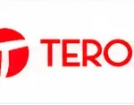 Teros